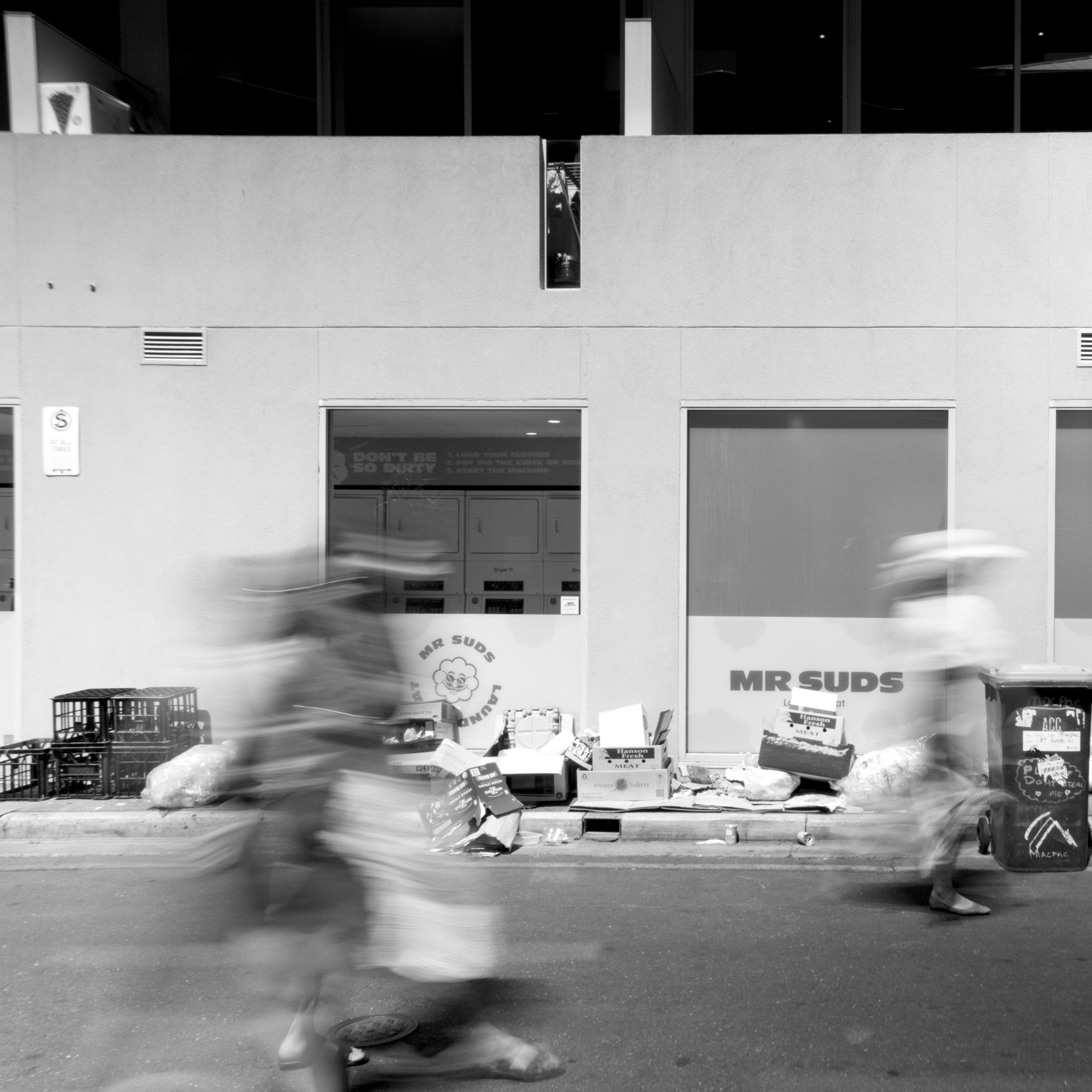Test image